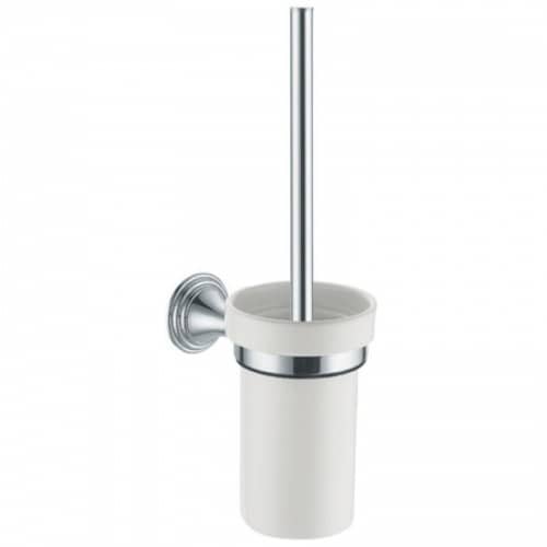 Купить Ершик Fixsen Best подвесной FX-71613 по низкой цене