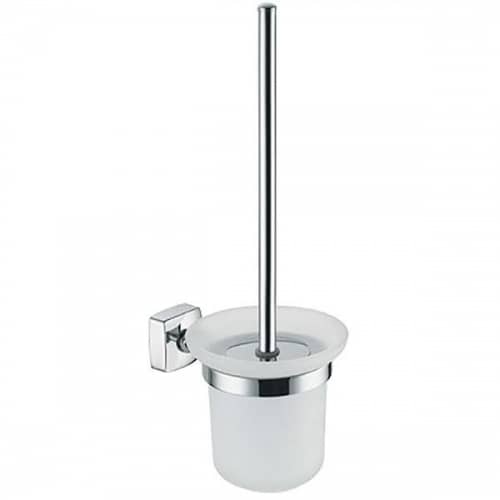 Купить Ершик Fixsen Kvadro подвесной FX-61313 по низкой цене