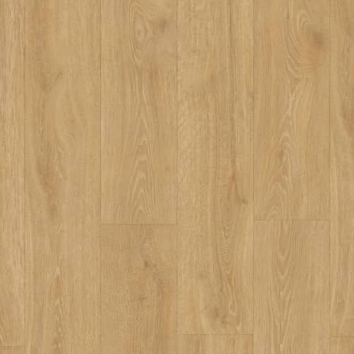 Купить Ламинат Quick Step Majestic MJ3546 Дуб лесной массив натуральный 32 класс, 9.5 мм по низкой цене