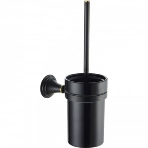 Купить Ершик Fixsen Luksor подвесной FX-71613B по низкой цене