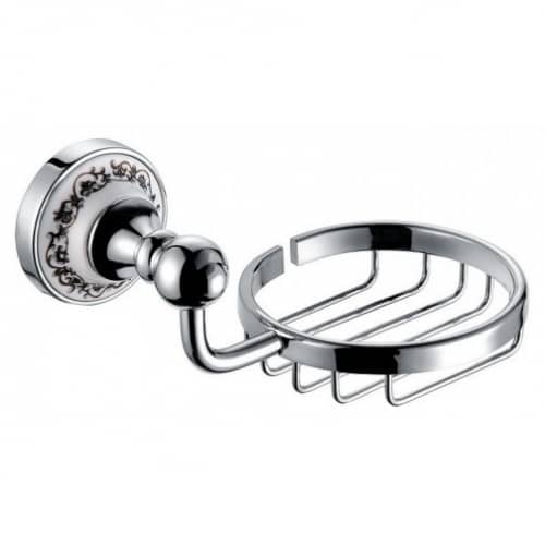 Купить Мыльница Fixsen Bogema FX-78509 по низкой цене