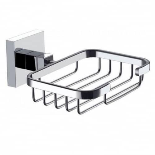 Купить Мыльница Fixsen Metra FX-11109 по низкой цене