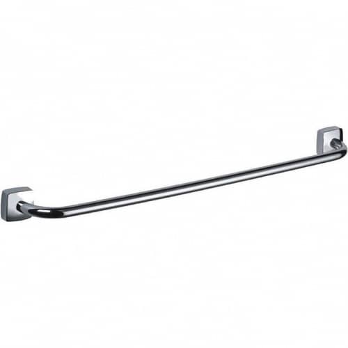 Купить Полотенцедержатель Fixsen Kvadro FX-61301 60 см по низкой цене