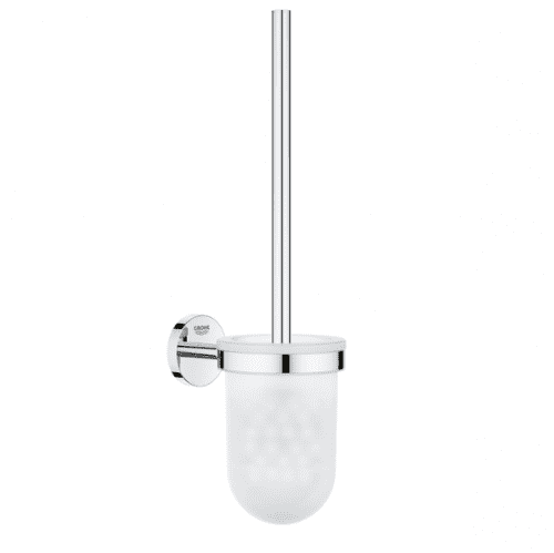 Купить Ершик Grohe BauCosmopolitan подвесной 40463001 по низкой цене