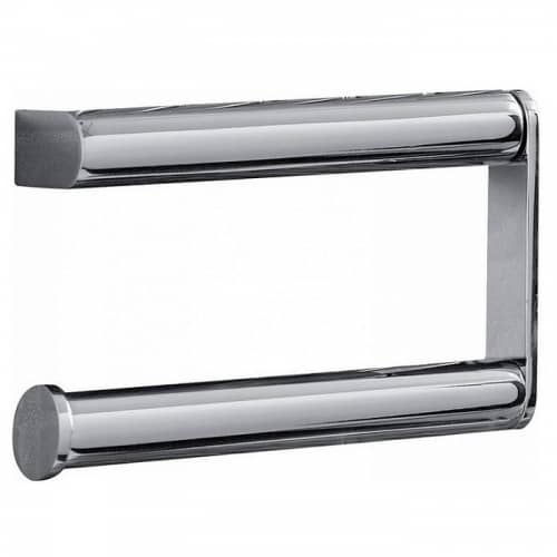 Купить Держатель туалетной бумаги Ideal Standard Connect туалетной бумаги N1381AA по низкой цене