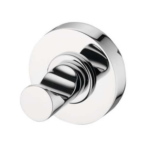 Купить Крючок Ideal Standard IOM A9115AA для ванной по низкой цене