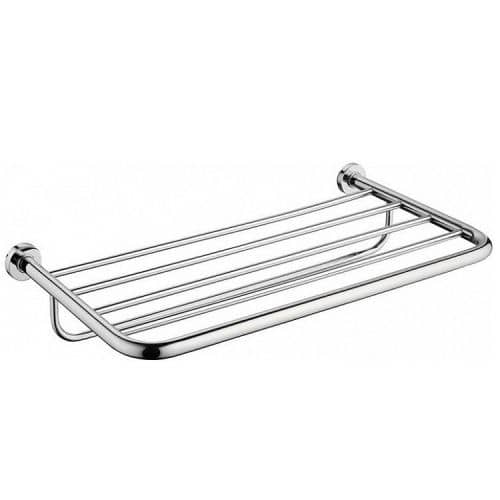 Купить Полотенцедержатель Ideal Standard IOM A9106AA с полкой по низкой цене