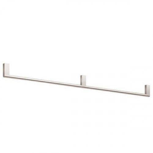 Купить Полотенцедержатель Ideal Standard Connect E6985AA по низкой цене