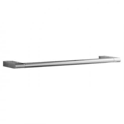 Купить Полотенцедержатель Ideal Standard Connect N1385AA по низкой цене