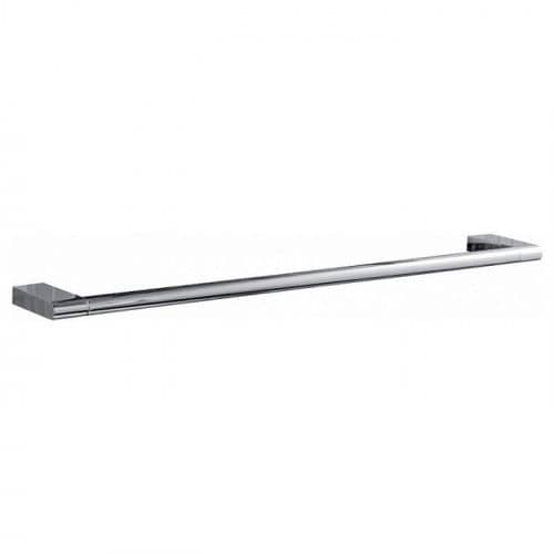 Купить Полотенцедержатель Ideal Standard Connect N1387AA по низкой цене