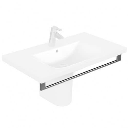 Купить Полотенцедержатель Ideal Standard Connect E6982AA по низкой цене