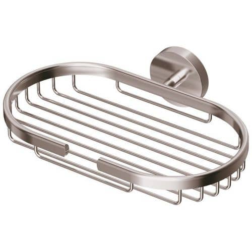 Купить Мыльница Ideal Standard IOM A9112AA по низкой цене