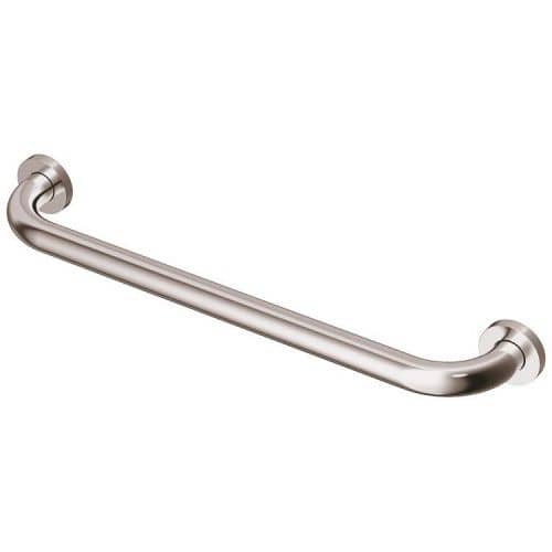 Купить Поручень Ideal Standard IOM прямой для ванны A9126AA по низкой цене