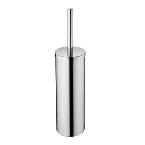 Купить Ершик Ideal Standard IOM напольный A9108MY по низкой цене