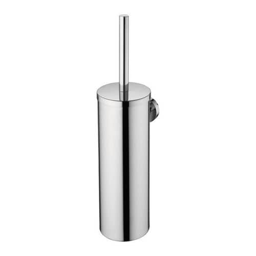 Купить Ершик Ideal Standard IOM подвесной A9128MY по низкой цене