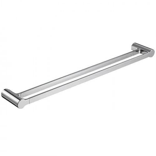 Купить Полотенцедержатель Jacob Delafon Singulier 15206D-CP 60 см для раковины по низкой цене