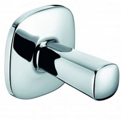 Купить Крючок Kludi Ambienta 5398405 для ванной по низкой цене