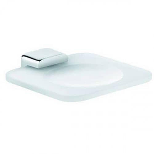 Купить Мыльница Kludi E2 4998505 по низкой цене