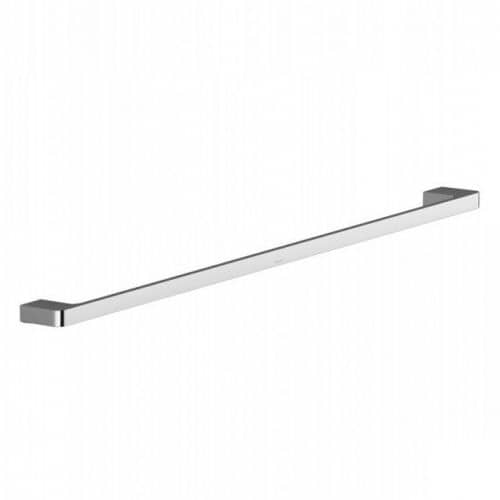 Купить Полотенцедержатель Ravak 10 градусов TD 310.00 63 см по низкой цене