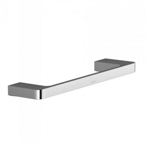 Купить Полотенцедержатель Ravak 10 градусов TD 300.00 25 см по низкой цене
