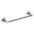 Купить Полотенцедержатель Bemeta Omega 104104012 хром по низкой цене