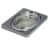 мыльница dornbracht lafleur подвесная 83.410.955.00 Купить Мыльница Dornbracht LaFleur подвесная 83.410.955.00 по низкой цене