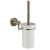 Купить Ершик Fixsen Antik подвесной FX-61113 по низкой цене