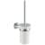 ершик fixsen best подвесной fx-71613 Купить Ершик Fixsen Best подвесной FX-71613 по низкой цене