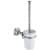 Купить Ершик Fixsen Bogema подвесной FX-78513 по низкой цене