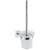 Купить Ершик Fixsen Kvadro подвесной FX-61313 по низкой цене