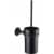 Купить Ершик Fixsen Luksor подвесной FX-71613B по низкой цене