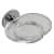 Купить Мыльница Fixsen Round FX-92108 по низкой цене