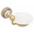 мыльница fixsen bogema gold керамическая fx-78508g Купить Мыльница Fixsen Bogema Gold керамическая FX-78508G по низкой цене