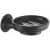 мыльница fixsen luksor керамическая fx-71608b Купить Мыльница Fixsen Luksor керамическая FX-71608B по низкой цене