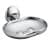 Купить Мыльница Fixsen Europa литая FX-21809B по низкой цене