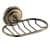 мыльница fixsen retro fx-83809 Купить Мыльница Fixsen Retro FX-83809 по низкой цене