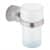 стакан grohe для зубных щеток 40254000 Купить Стакан Grohe для зубных щеток 40254000 по низкой цене