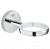 Купить Держатель Grohe BauCosmopolitan подвесной 40585001 по низкой цене