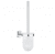 Купить Ершик Grohe BauCosmopolitan подвесной 40463001 по низкой цене