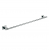 Купить Полотенцедержатель Grohe Essentials Cube 40509001 по низкой цене