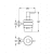 дозатор grohe essentials cube для жидкого мыла 40756001 Купить Дозатор Grohe Essentials Cube для жидкого мыла 40756001 по низкой цене