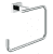 полотенцедержатель grohe essentials cube кольцевой 40510001 Купить Полотенцедержатель Grohe Essentials Cube кольцевой 40510001 по низкой цене