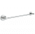 полотенцедержатель grohe essentials 40688001 Купить Полотенцедержатель Grohe Essentials 40688001 по низкой цене
