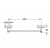 полотенцедержатель grohe essentials 40688001 Купить Полотенцедержатель Grohe Essentials 40688001 по низкой цене