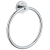 Купить Полотенцедержатель Grohe Essentials кольцевой 40365001 по низкой цене