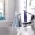 Купить Крючок Grohe Essentials 40364001 для ванной по низкой цене