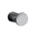 крючок ideal standard connect n1380aa для ванной Купить Крючок Ideal Standard Connect N1380AA для ванной по низкой цене