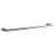 Купить Полотенцедержатель Ideal Standard Connect N1387AA по низкой цене