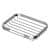 мыльница ideal standard connect n9158aa Купить Мыльница Ideal Standard Connect N9158AA по низкой цене