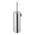 Купить Ершик Ideal Standard IOM подвесной A9128MY по низкой цене